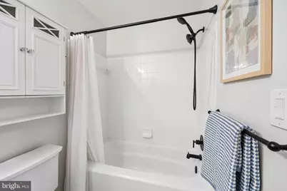 5091 Donovan Drive, Alexandria, VA 22304 - Photo 28