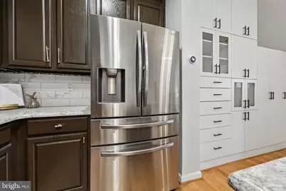 5091 Donovan Drive, Alexandria, VA 22304 - Photo 12