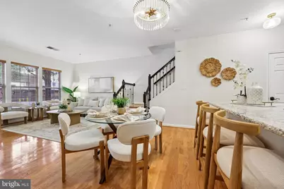 5091 Donovan Drive, Alexandria, VA 22304 - Photo 8