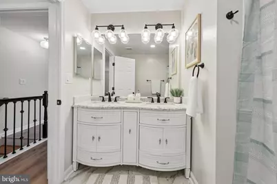 5091 Donovan Drive, Alexandria, VA 22304 - Photo 20