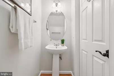5091 Donovan Drive, Alexandria, VA 22304 - Photo 16