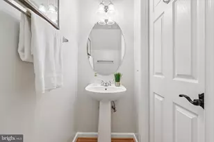 5091 Donovan Dr, Alexandria, VA 22304 - Photo 16