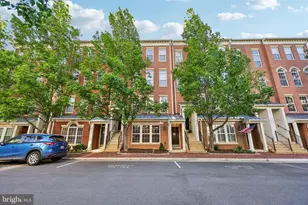 5091 Donovan Dr, Alexandria, VA 22304 - Photo 1