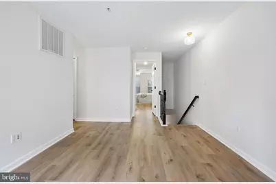 5091 Donovan Drive, Alexandria, VA 22304 - Photo 18
