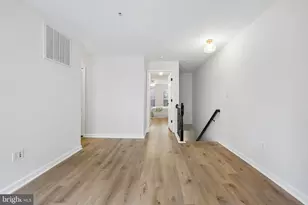 5091 Donovan Dr, Alexandria, VA 22304 - Photo 18