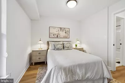 5091 Donovan Drive, Alexandria, VA 22304 - Photo 26