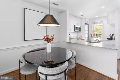 633 S Columbus Street, Alexandria, VA 22314 - Photo 12