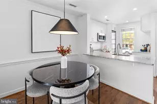 633 S Columbus St, Alexandria, VA 22314 - Photo 12