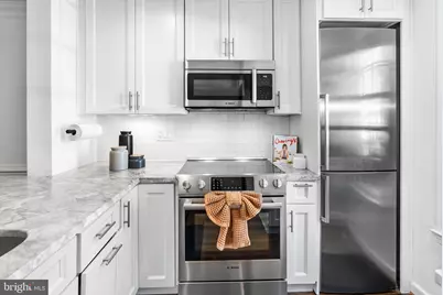 633 S Columbus Street, Alexandria, VA 22314 - Photo 8