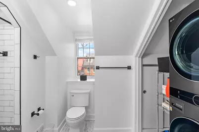 633 S Columbus Street, Alexandria, VA 22314 - Photo 44