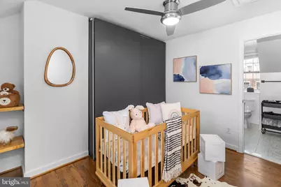 633 S Columbus Street, Alexandria, VA 22314 - Photo 36