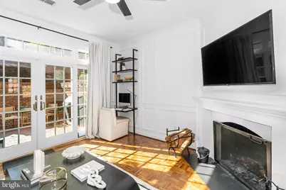 633 S Columbus Street, Alexandria, VA 22314 - Photo 18