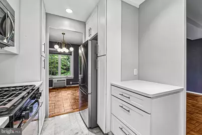 3527 Martha Custis Drive, Alexandria, VA 22302 - Photo 6
