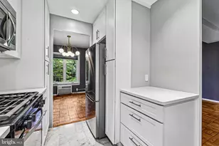 3527 Martha Custis Dr, Alexandria, VA 22302 - Photo 6