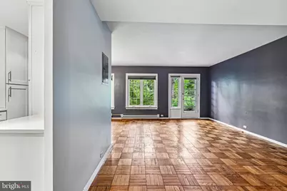 3527 Martha Custis Drive, Alexandria, VA 22302 - Photo 2