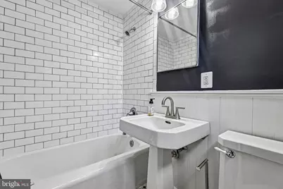 3527 Martha Custis Drive, Alexandria, VA 22302 - Photo 4