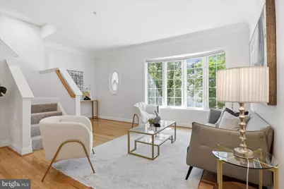 3843 Watkins Mill Drive, Alexandria, VA 22304 - Photo 8
