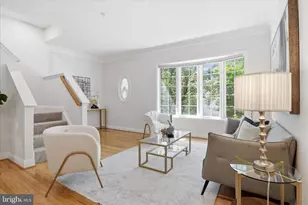 3843 Watkins Mill Dr, Alexandria, VA 22304 - Photo 8