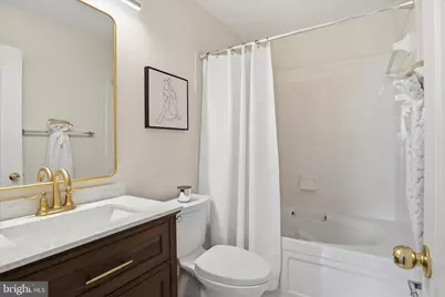 3843 Watkins Mill Drive, Alexandria, VA 22304 - Photo 20