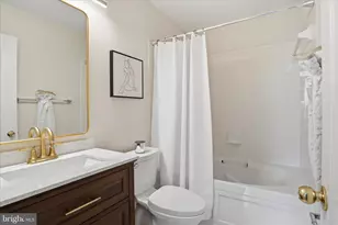 3843 Watkins Mill Dr, Alexandria, VA 22304 - Photo 20