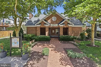 3843 Watkins Mill Drive, Alexandria, VA 22304 - Photo 42