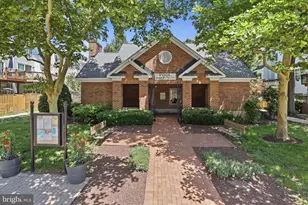 3843 Watkins Mill Dr, Alexandria, VA 22304 - Photo 42