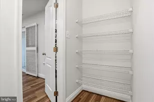 3843 Watkins Mill Dr, Alexandria, VA 22304 - Photo 30