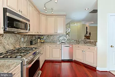 5060 Kilburn Street, Alexandria, VA 22304 - Photo 10