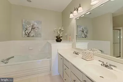 5060 Kilburn Street, Alexandria, VA 22304 - Photo 20