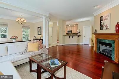 5060 Kilburn Street, Alexandria, VA 22304 - Photo 8