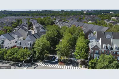 5060 Kilburn Street, Alexandria, VA 22304 - Photo 40