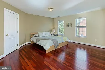 5060 Kilburn Street, Alexandria, VA 22304 - Photo 14
