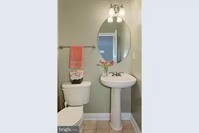 5060 Kilburn Street, Alexandria, VA 22304 - Photo 12