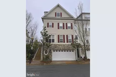 5060 Kilburn Street, Alexandria, VA 22304 - Photo 2