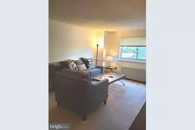 1225 Martha Custis Drive #303, Alexandria, VA 22302 - Photo 8