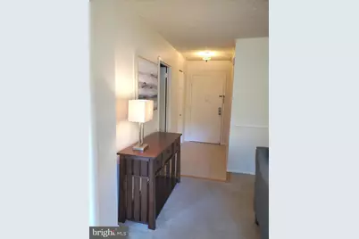 1225 Martha Custis Drive #303, Alexandria, VA 22302 - Photo 6