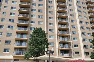 1225 Martha Custis Dr, Alexandria, VA 22302 - Photo 1