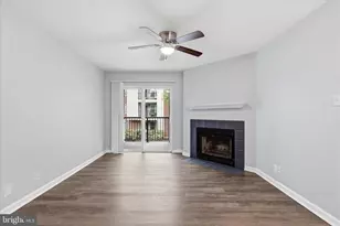 3308 Wyndham Cir, Alexandria, VA 22302 - Photo 8
