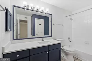3308 Wyndham Cir, Alexandria, VA 22302 - Photo 20