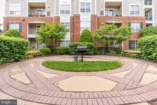 4850 Eisenhower Ave, Alexandria, VA 22304 - Photo 32