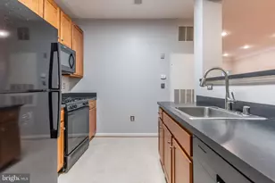 4850 Eisenhower Ave, Alexandria, VA 22304 - Photo 18