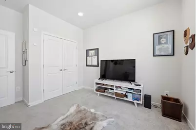 4927 Eisenhower Ave, Alexandria, VA 22304 - Photo 22