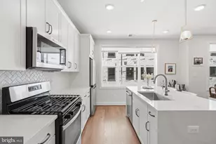 4927 Eisenhower Ave, Alexandria, VA 22304 - Photo 18