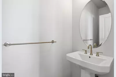 4927 Eisenhower Ave, Alexandria, VA 22304 - Photo 20