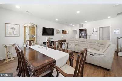 4927 Eisenhower Ave, Alexandria, VA 22304 - Photo 12