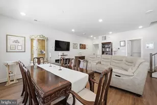 4927 Eisenhower Ave, Alexandria, VA 22304 - Photo 12