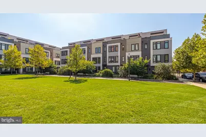 2820 Telek Place, Alexandria, VA 22314 - Photo 4