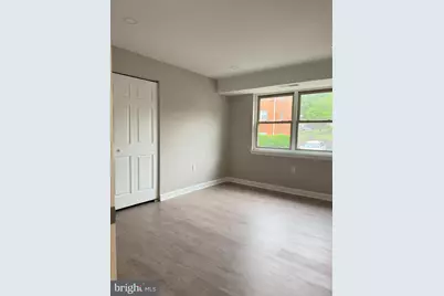 5931 Quantrell Avenue #101, Alexandria, VA 22312 - Photo 10