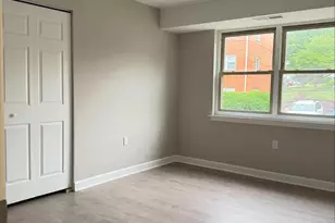 5931 Quantrell Ave, Alexandria, VA 22312 - Photo 10