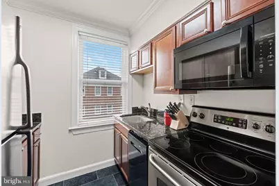 719 S Saint Asaph Street #301, Alexandria, VA 22314 - Photo 12